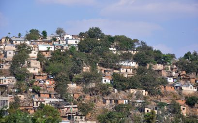 Mwanza Tanzanie