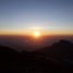 Atteindre le toit de l'Afrique : Conseils pratiques pour une ascension réussie du Kilimandjaro