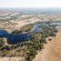 Les secrets cachés du Delta de l'Okavango : une aventure en safari