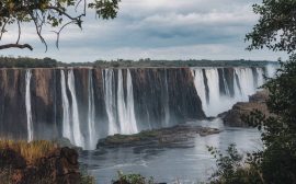 Les plus belles randonnées autour des chutes Victoria : aventure entre Zambie et Zimbabwe