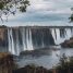 Les plus belles randonnées autour des chutes Victoria : aventure entre Zambie et Zimbabwe