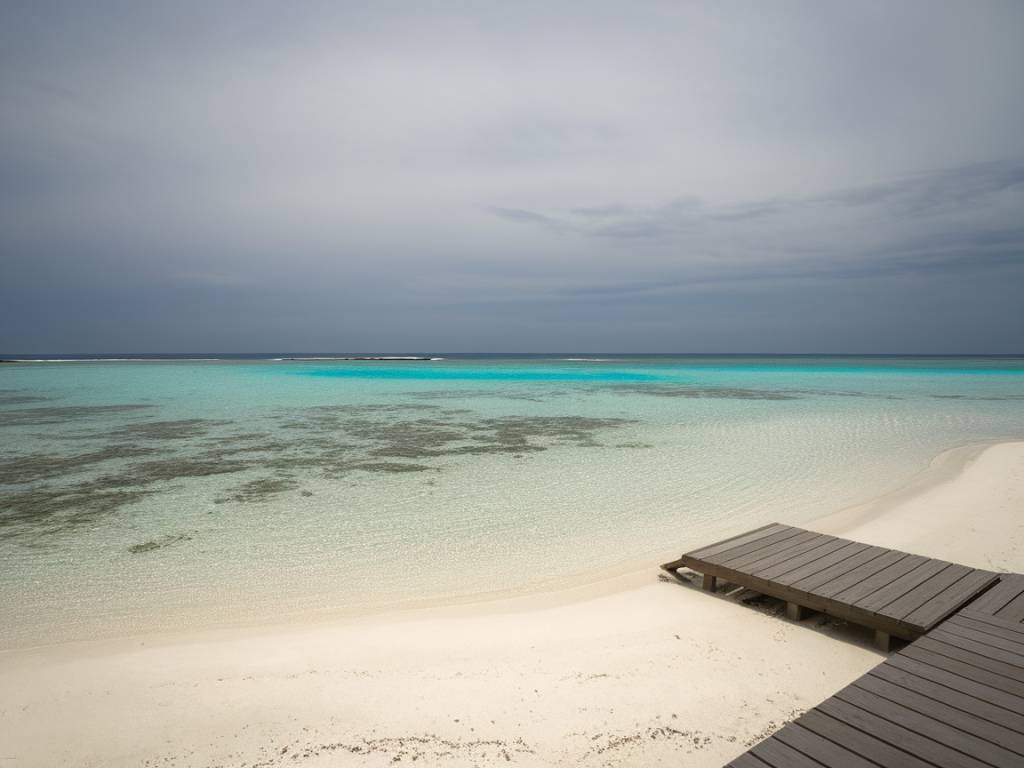 Tanzanie plage : les plus belles plages à découvrir