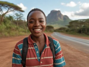 Swahili apprendre : expressions utiles et conseils pour mieux voyager en Afrique