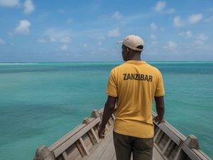 Zanzibar et fievre jaune : informations officielles et précautions à prendre
