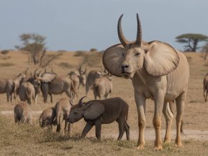 Migration des gnous en Tanzanie : quand et où observer ce spectacle unique