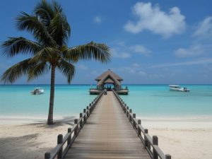 Vaccin obligatoire pour Zanzibar : les recommandations à connaître avant le départ