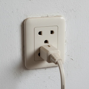 Image pour quelle prise electrique tanzanie