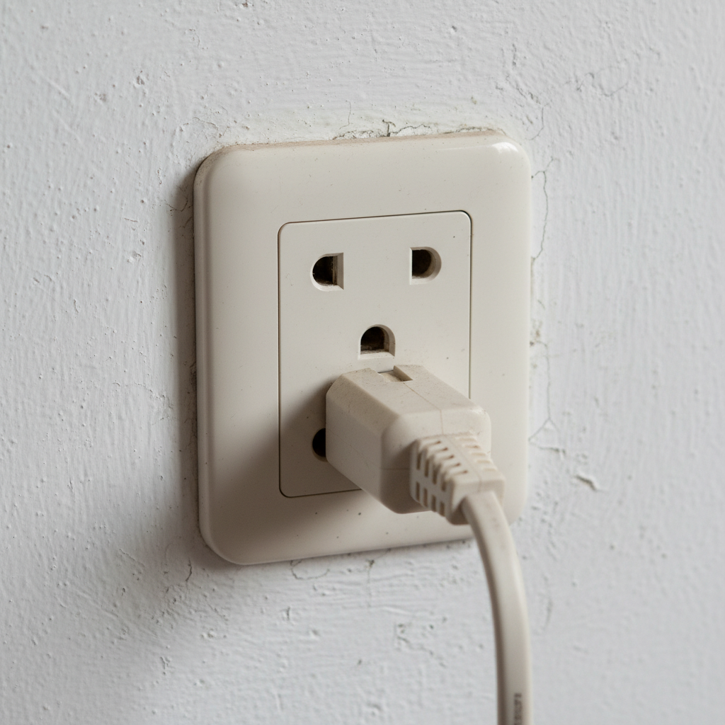 Image pour quelle prise electrique tanzanie