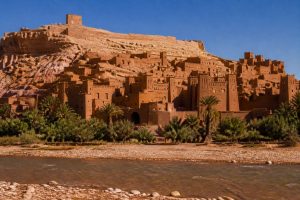 Agence de voyage de randonnée en Afrique : itinéraires, conseils et meilleures destinations