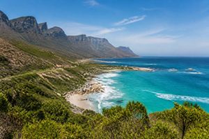 Afrique du sud incontournables : que voir et faire absolument