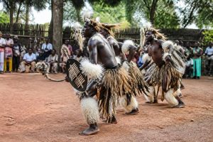 Agence de voyage sport en Afrique : comment choisir la bonne option pour un séjour actif