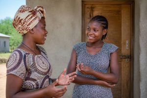 Langues en Namibie : quelles langues parle-t-on ?