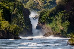 Ouganda paysages : les plus beaux sites naturels à découvrir