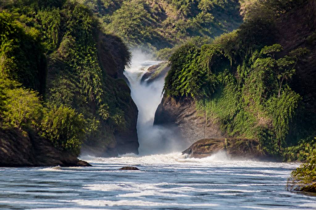Ouganda paysages : les plus beaux sites naturels à découvrir