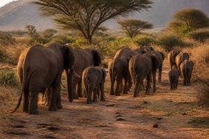Grootfontein en Namibie : que voir et que faire lors d’un voyage dans le nord du pays