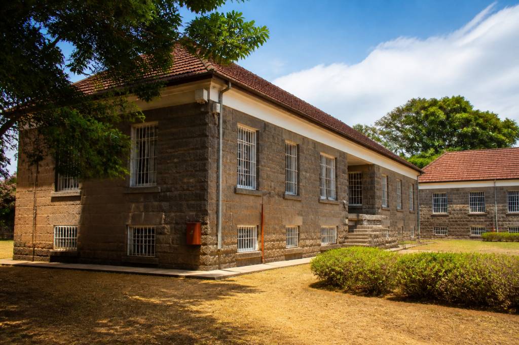 Colonisation in Kenya : histoire, héritages et lieux de mémoire à découvrir