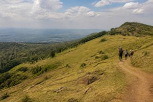 Kenya Ngong Hills : randonnée, paysages et conseils pratiques