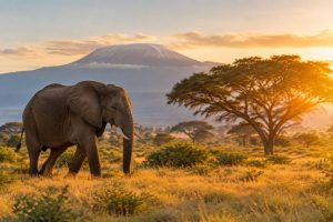 Pilanesberg National Park : guide complet pour préparer votre safari en Afrique du Sud