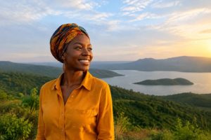 Lower Zambezi National Park : guide complet pour préparer votre safari en Zambie