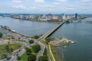 Abidjan tourisme : que voir et que faire lors d’un séjour en Côte d’Ivoire
