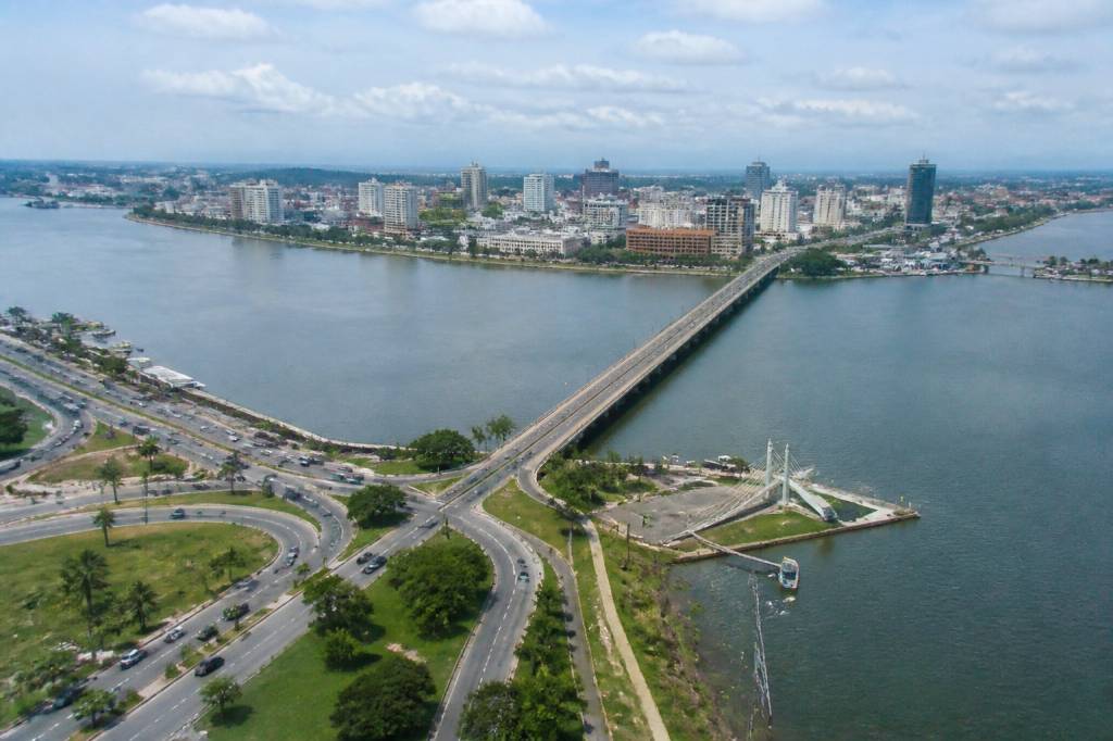 Abidjan tourisme : que voir et que faire lors d’un séjour en Côte d’Ivoire