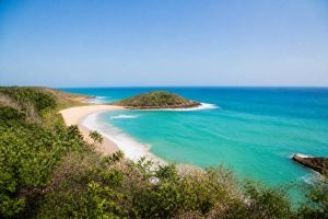 Afrique du Sud Le Routard : conseils et itinéraires pour préparer votre voyage