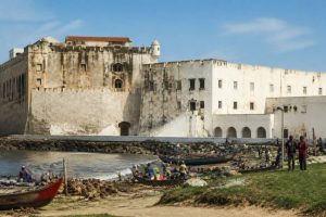 Destination pas cher en hiver : 10 idées de voyages en Afriqueેણ