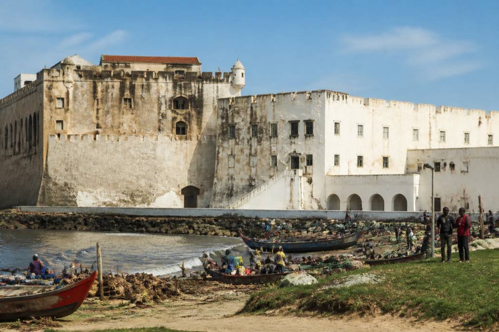 Destination pas cher en hiver : 10 idées de voyages en Afriqueેણ