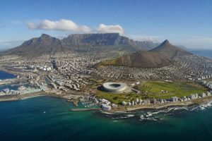 Afrique du Sud voyage avis : mon retour d’expérience et mes conseils pour préparer votre séjour