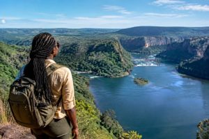 Waterberg National Park Namibia : guide complet pour préparer votre visite