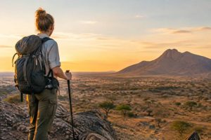 Nomade Aventure : avis et conseils pour préparer un voyage en Afrique
