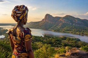 Gansbaai en Afrique du Sud : que voir et que faire dans cette ville côtière ?