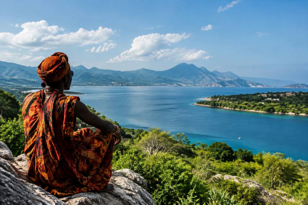 Pays d’Afrique de l’Est : quels pays visiter pour un voyage inoubliable ?