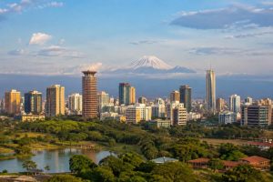 Kenya : quelles sont les principales villes à découvrir ?