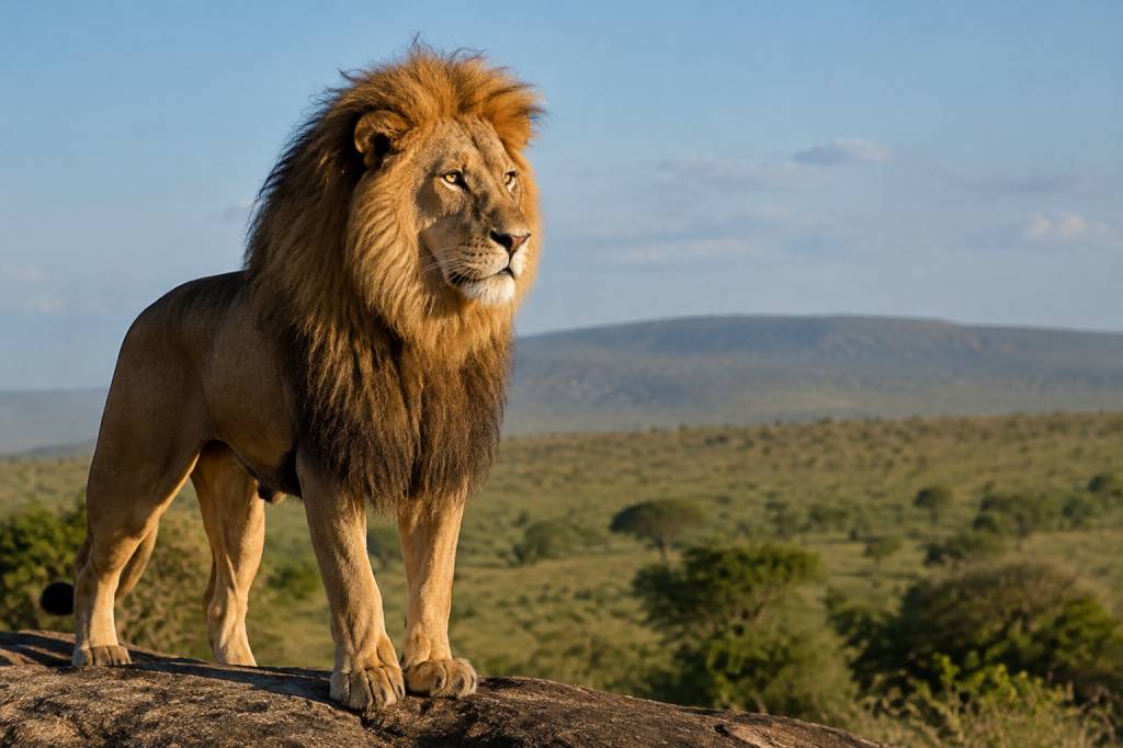 Zambezi : guide de voyage pour découvrir le fleuve en Afrique australe