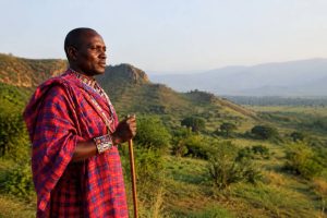 Groupe afrique du sud : conseils pour organiser un voyage en petit groupe