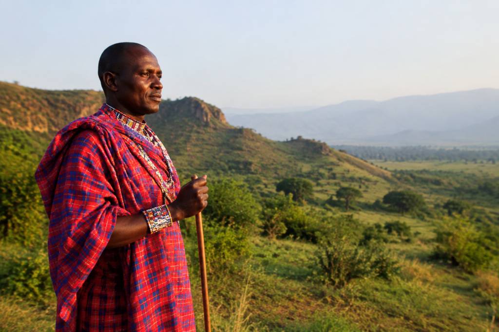 Groupe afrique du sud : conseils pour organiser un voyage en petit groupe