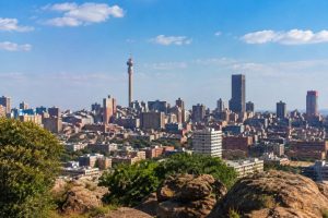 Johannesburg en Afrique du Sud : que voir et que faire lors d’un séjour ?