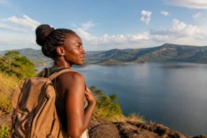 Kulala Desert Lodge : que savoir avant votre séjour dans le désert du Namib ?