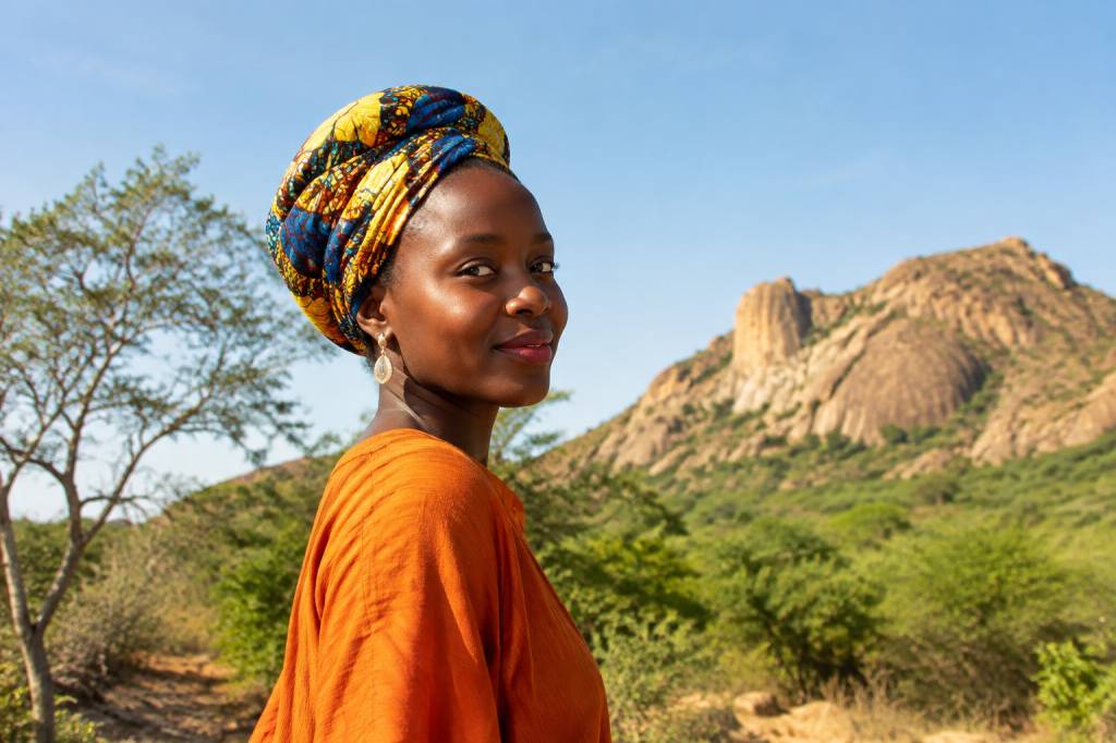 Madagascar et l’océan Indien : que voir et que faire ?