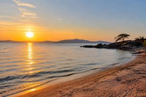 Zimbabwe plage : où se baigner et profiter des rives du lac Kariba ?